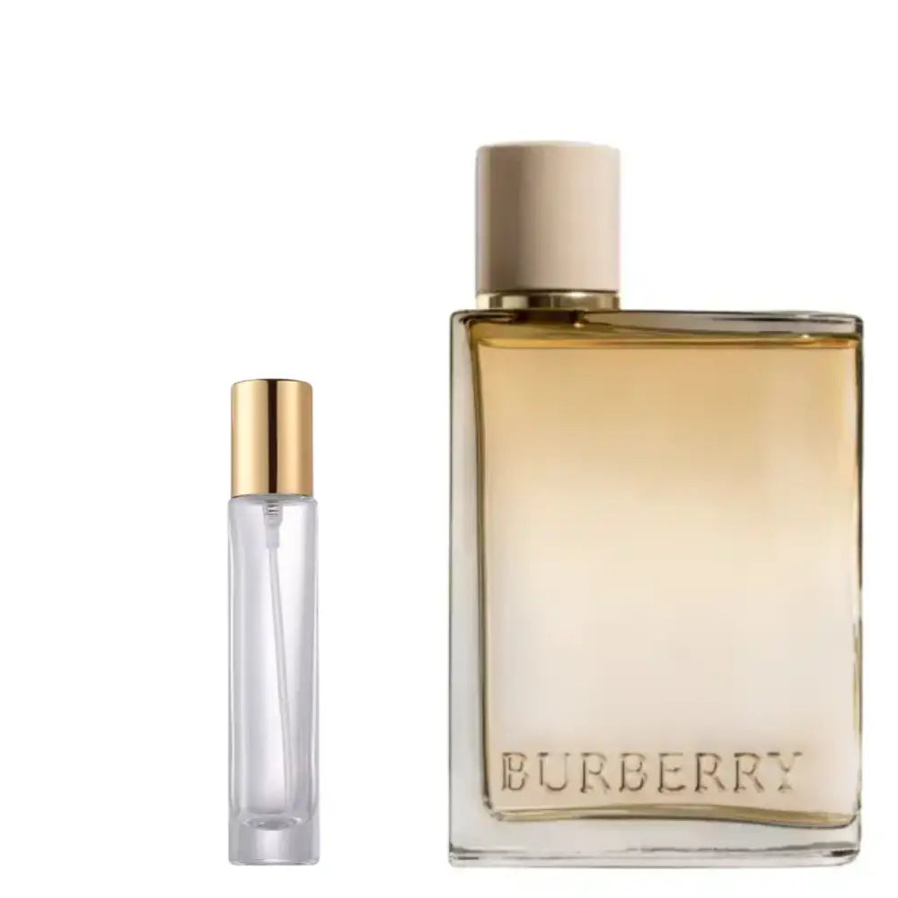 Burberry Her London Dream EDP - Taksima