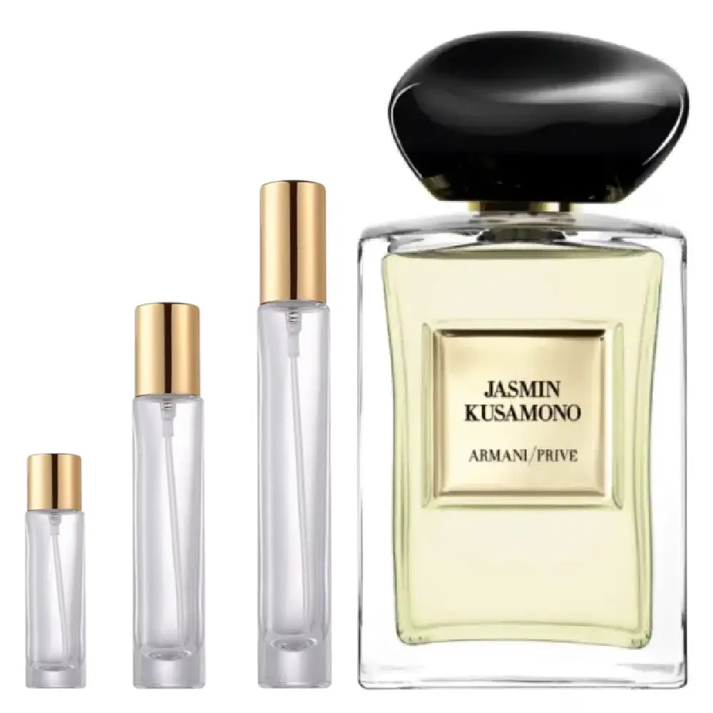 Giorgio Armani Jasmin Kusamono EDT - Taksima