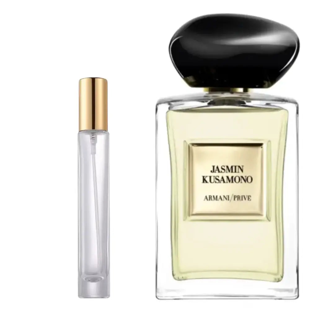 Giorgio Armani Jasmin Kusamono EDT - Taksima