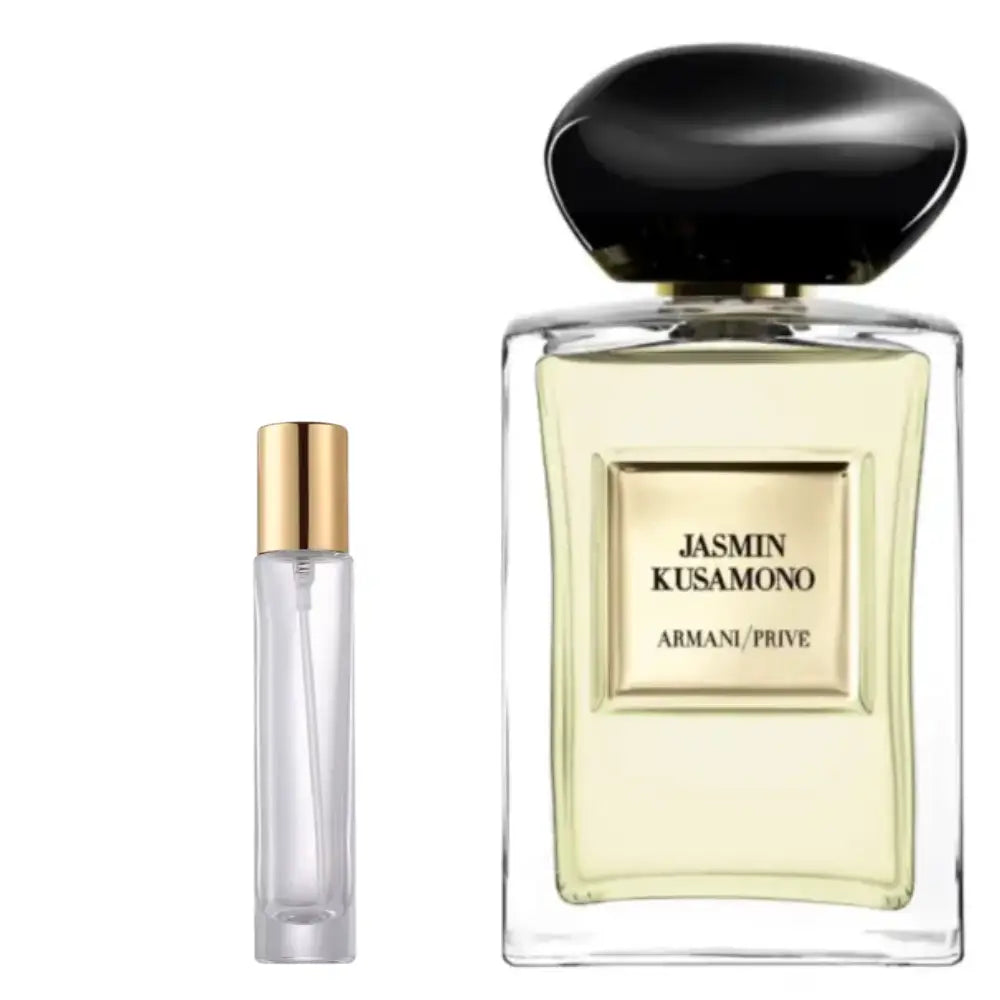 Giorgio Armani Jasmin Kusamono EDT - Taksima