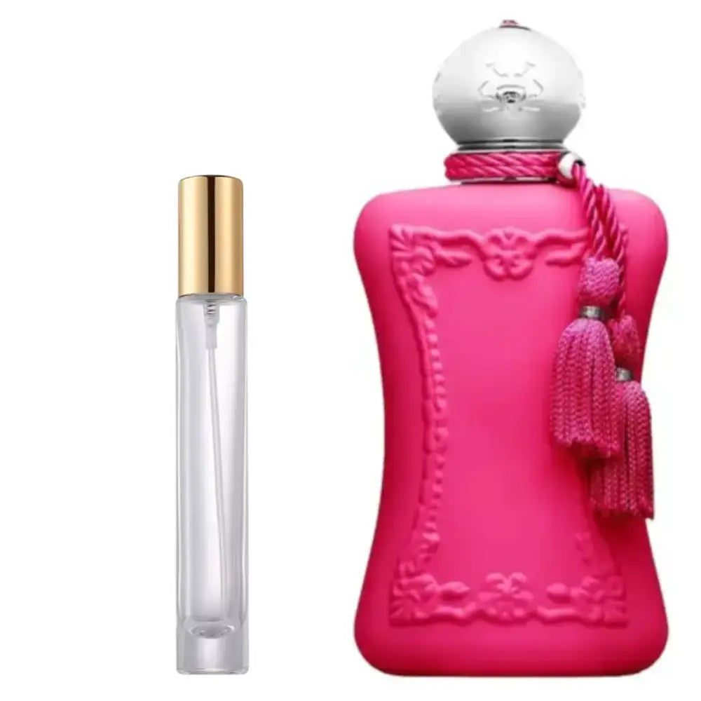 Parfums de Marly Oriana EDP - Taksima