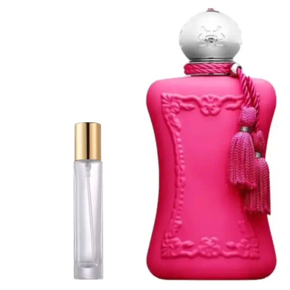 Parfums de Marly Oriana EDP - Taksima
