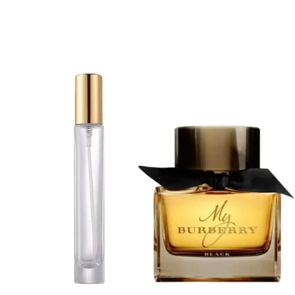 Burberry My Burberry Black EDP - Taksima