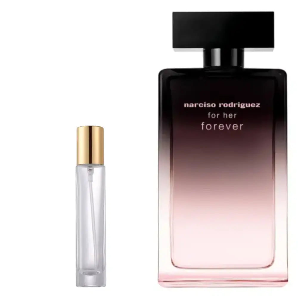 Narciso Rodriguez For Her Forever EDP - Taksima