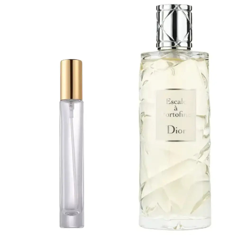 DIOR Cruise Collection Escale a Portofino EDT - Taksima