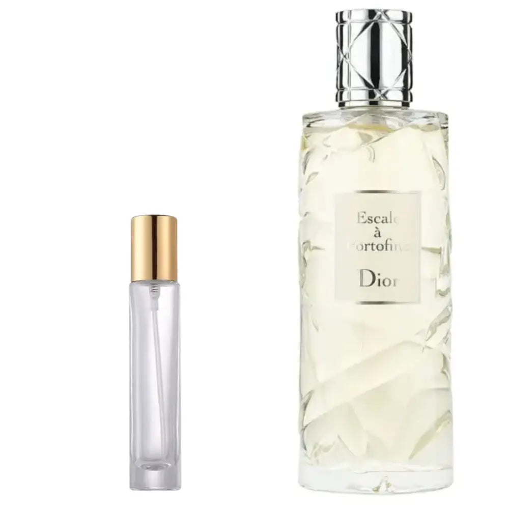 DIOR Cruise Collection Escale a Portofino EDT - Taksima