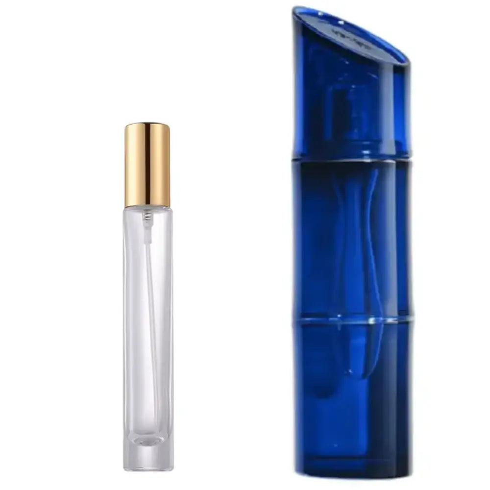Kenzo Homme Intense EDT - Taksima