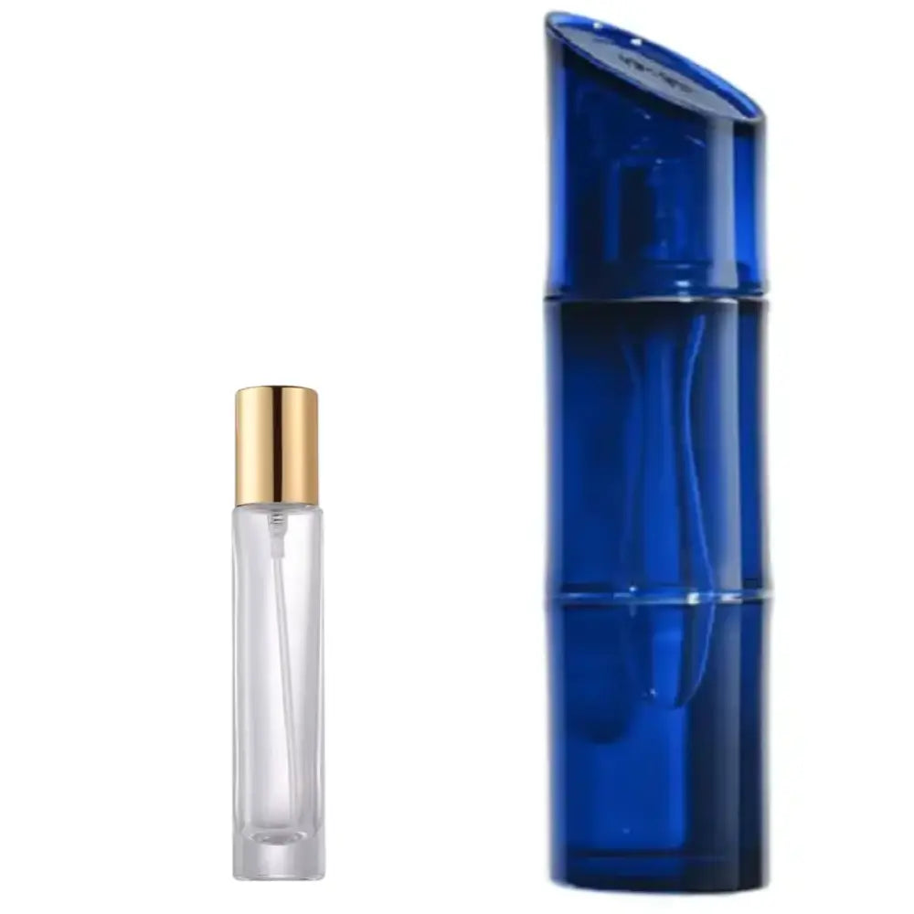 Kenzo Homme Intense EDT - Taksima