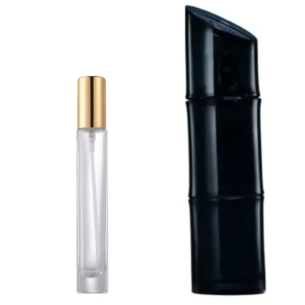 Kenzo Homme EDP