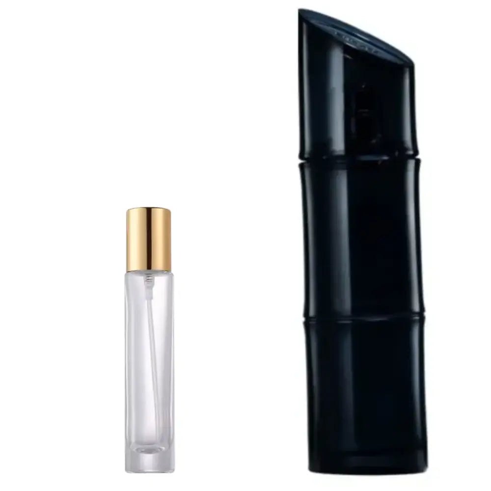 Kenzo Homme EDP