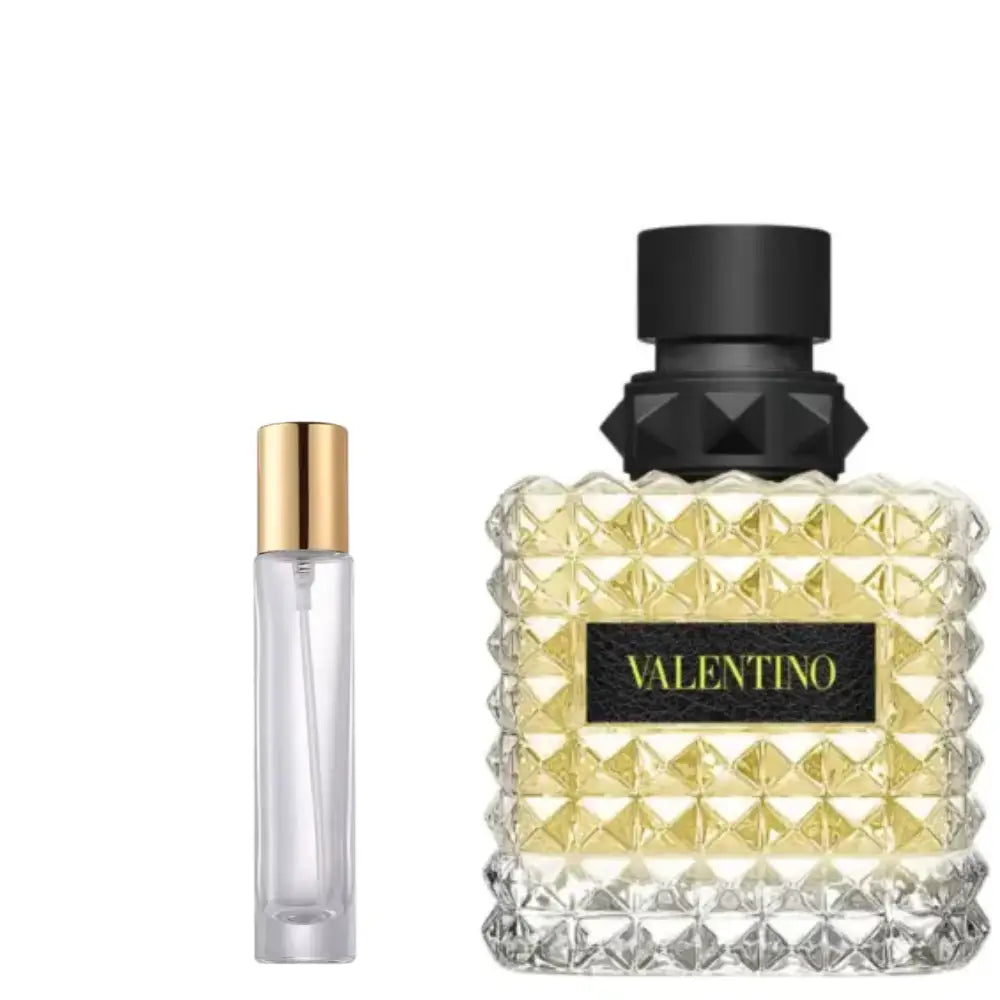 Valentino Donna Born In Roma Yellow Dream EDP