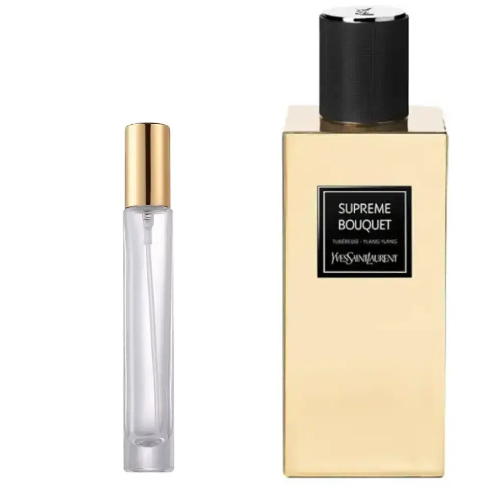 Yves Saint Laurent Supreme Bouquet EDP - Taksima