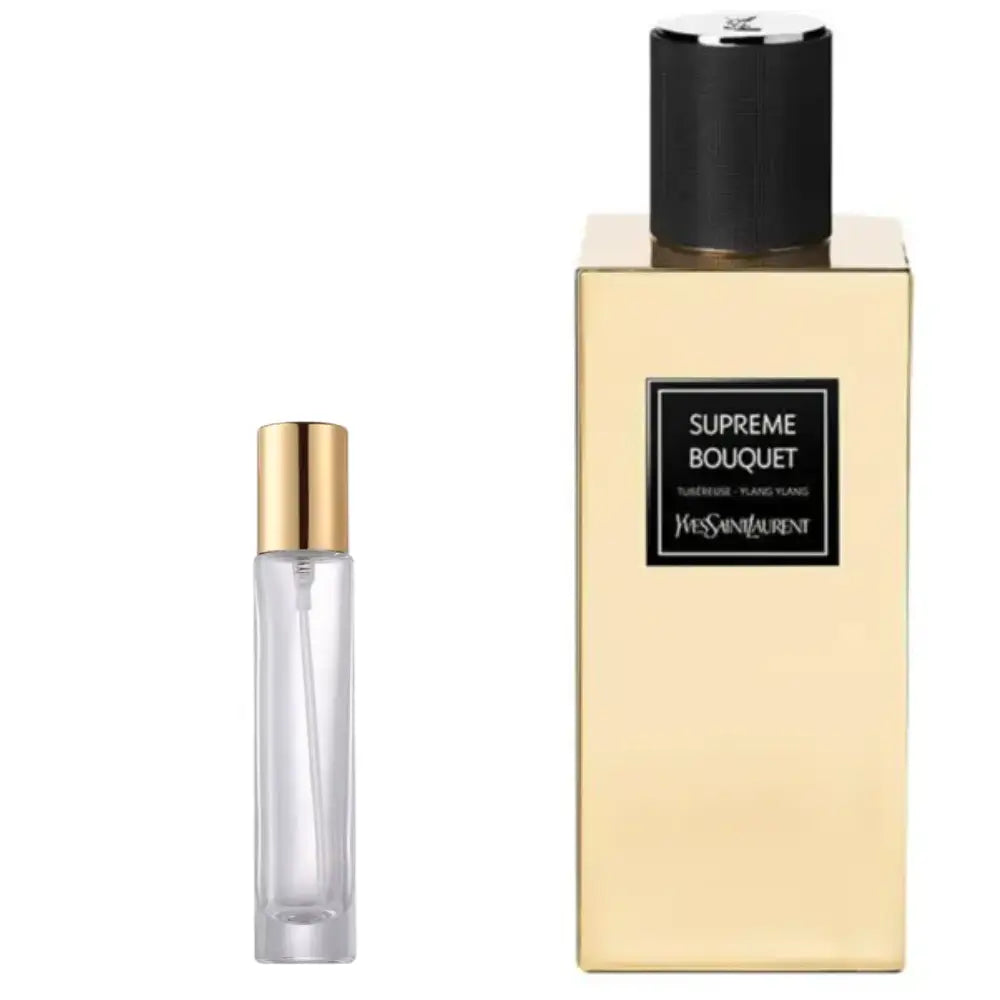 Yves Saint Laurent Supreme Bouquet EDP - Taksima