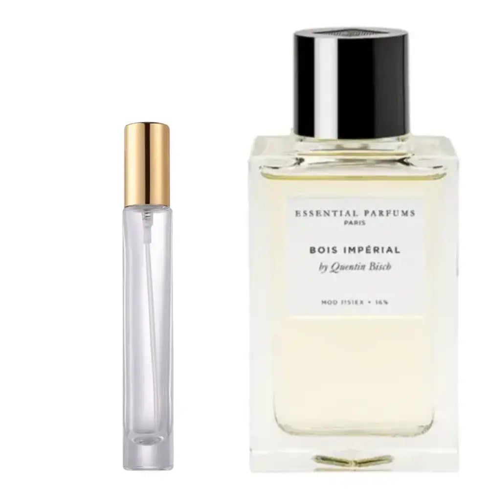 Essential Parfums Bois Imperial EDP - Taksima