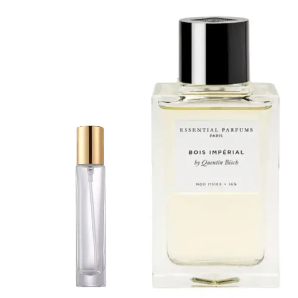 Essential Parfums Bois Imperial EDP - Taksima