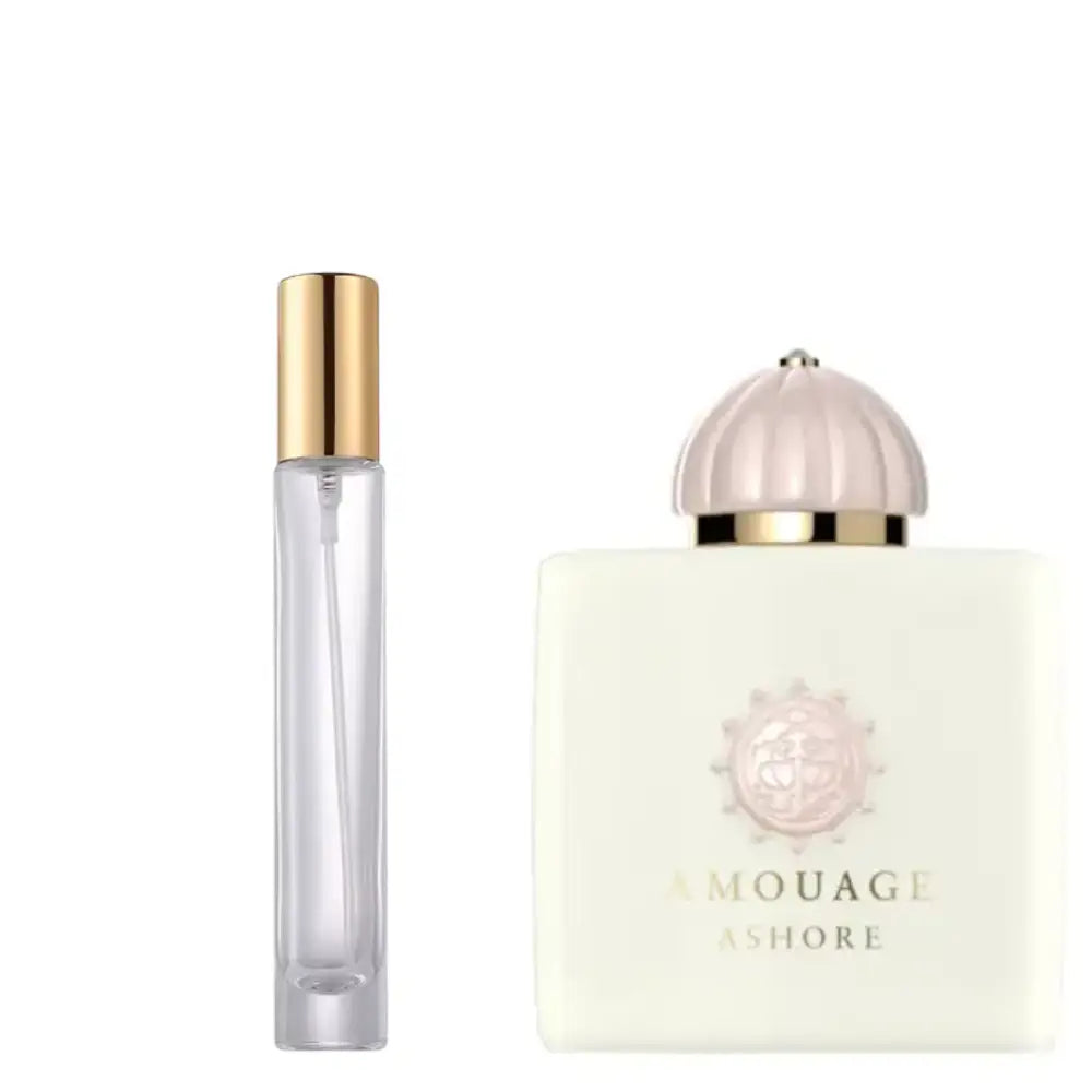 Amouage Ashore EDP - Taksima