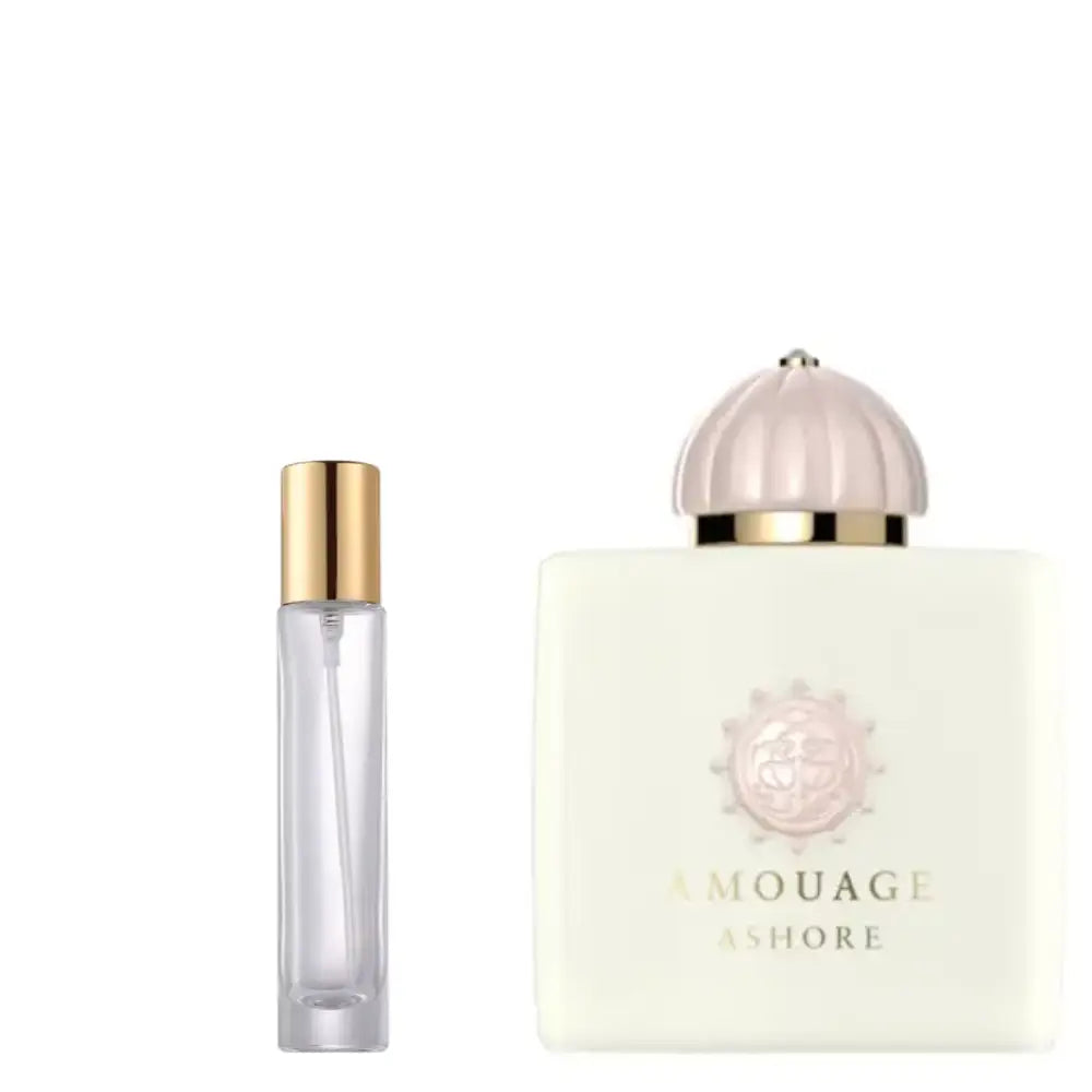 Amouage Ashore EDP - Taksima
