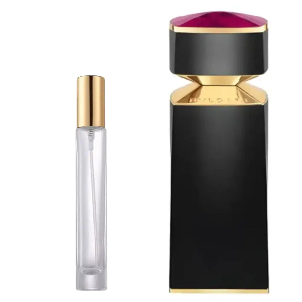 BVLGARI Le Gemme Sahare EDP - Taksima