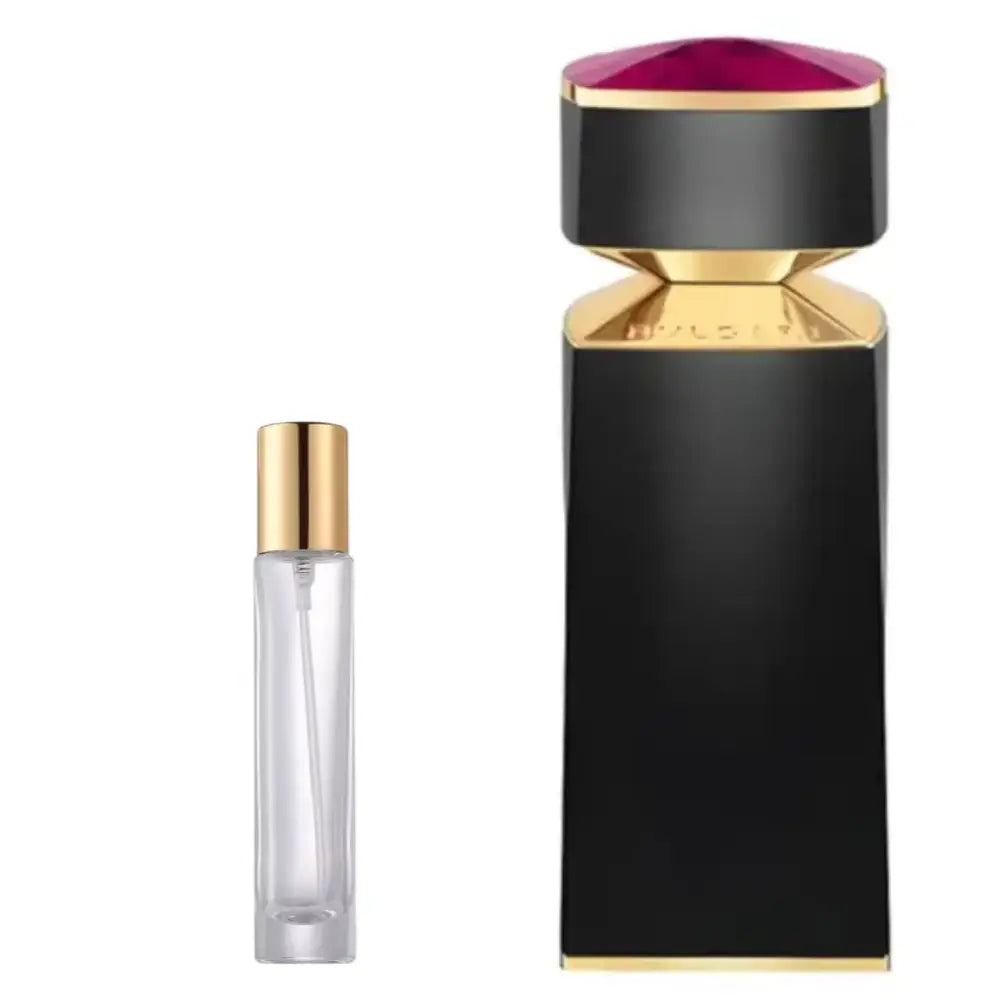 BVLGARI Le Gemme Sahare EDP - Taksima