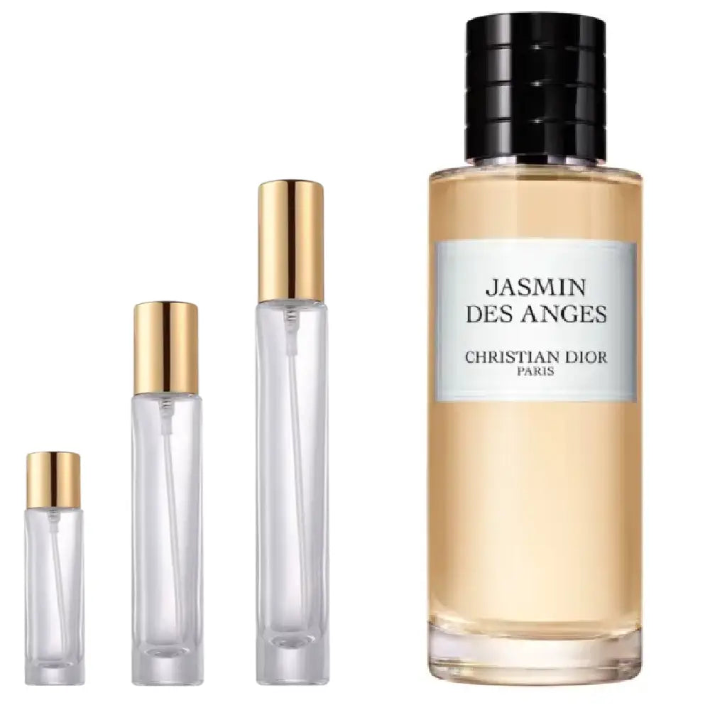 DIOR Jasmin Des Anges EDP - Taksima