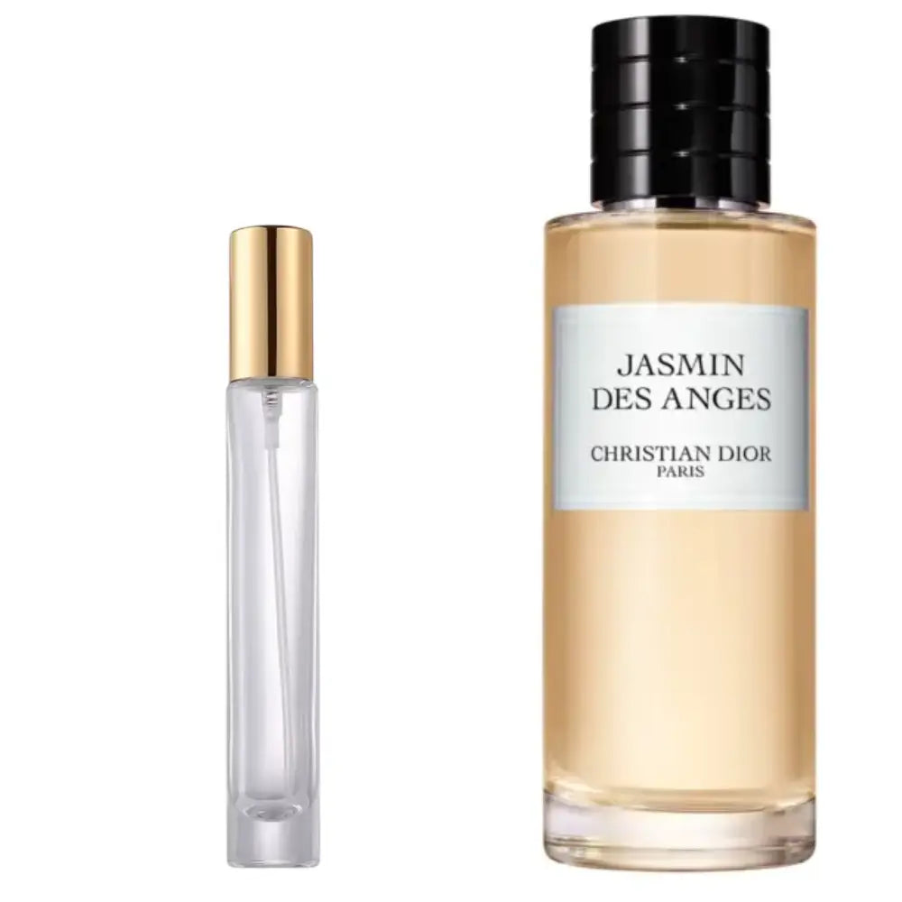 DIOR Jasmin Des Anges EDP - Taksima