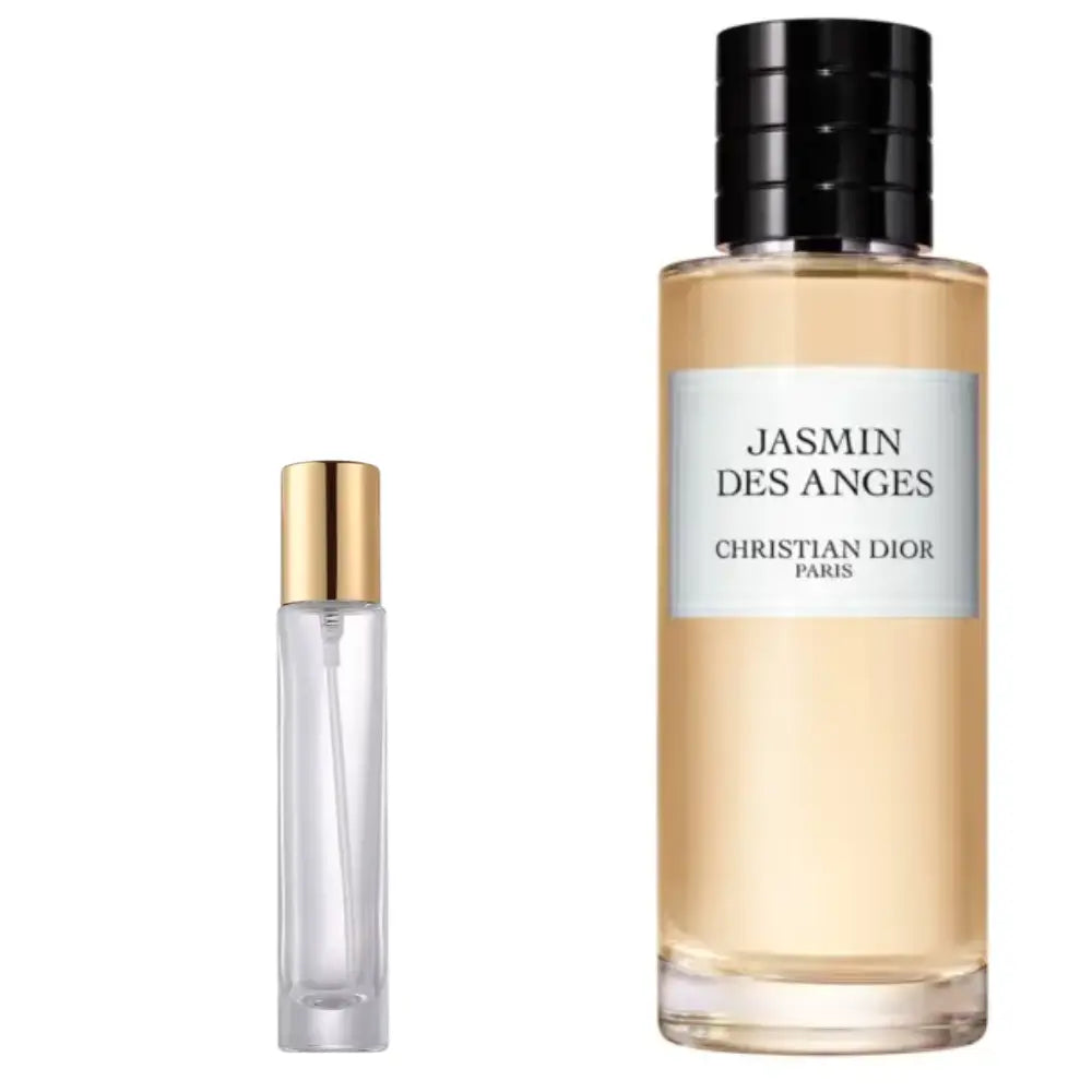 DIOR Jasmin Des Anges EDP - Taksima