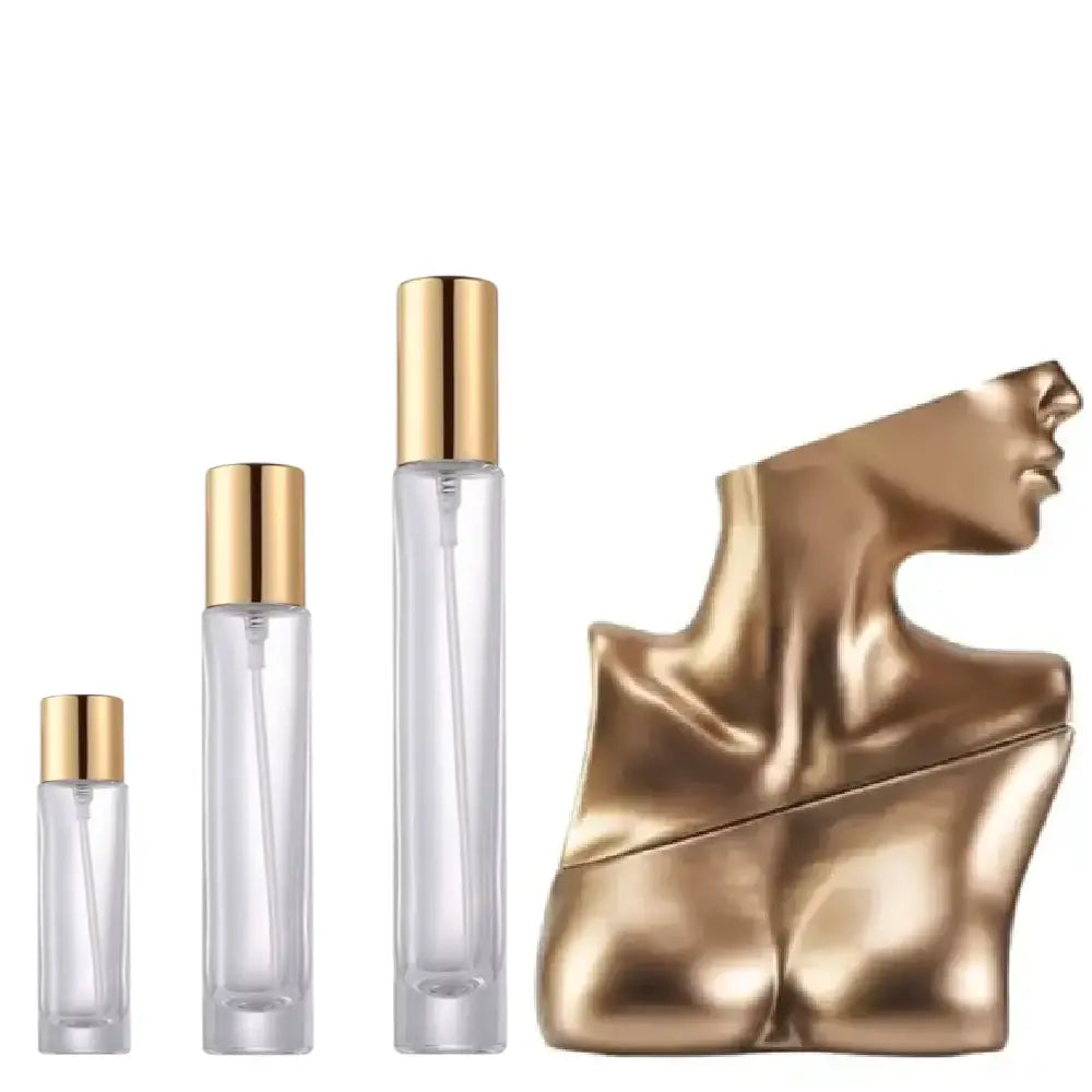 Billie Eilish For Her EDP - Taksima
