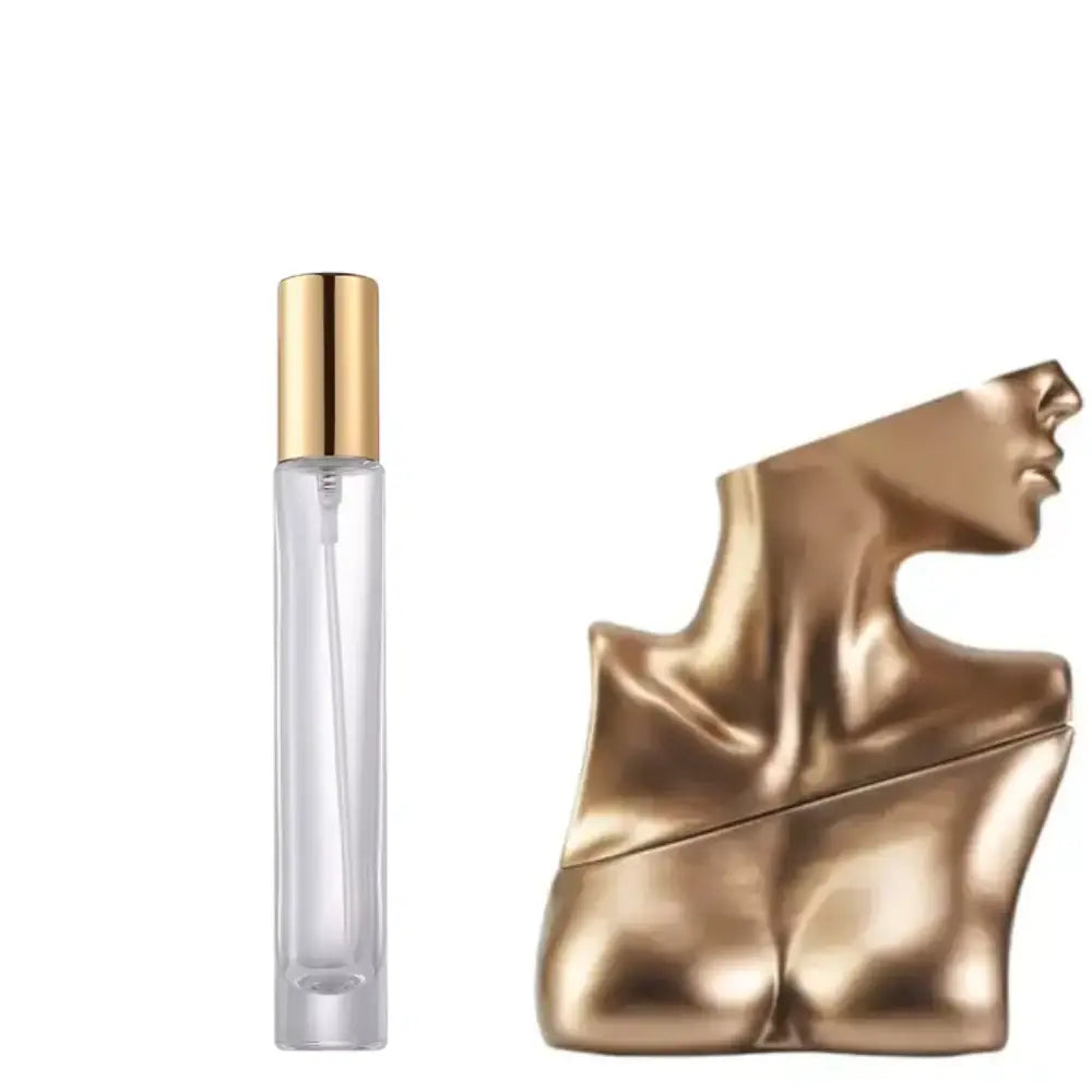 Billie Eilish For Her EDP - Taksima