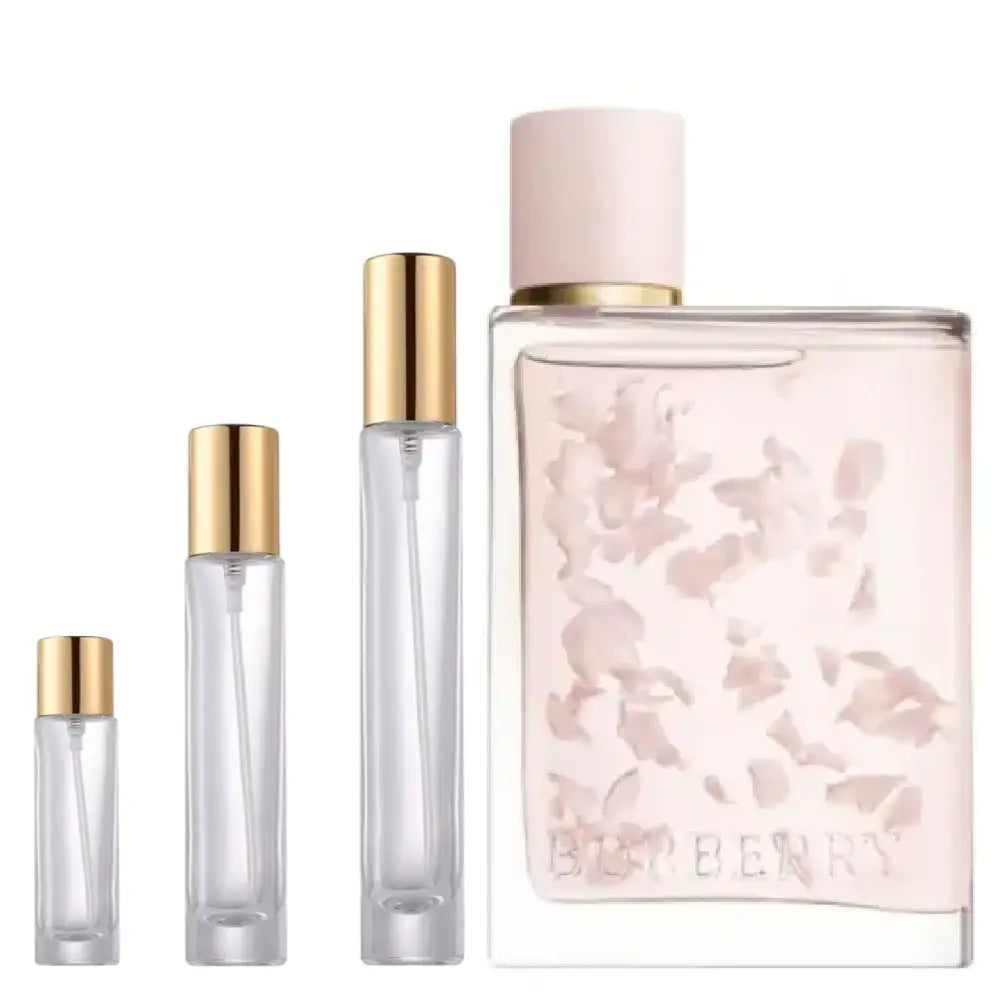 Burberry Her Petals Limited Edition EDP - Taksima