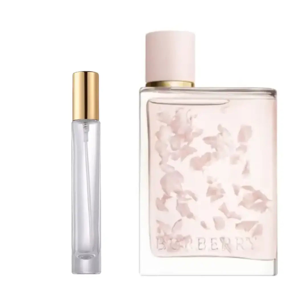 Burberry Her Petals Limited Edition EDP - Taksima