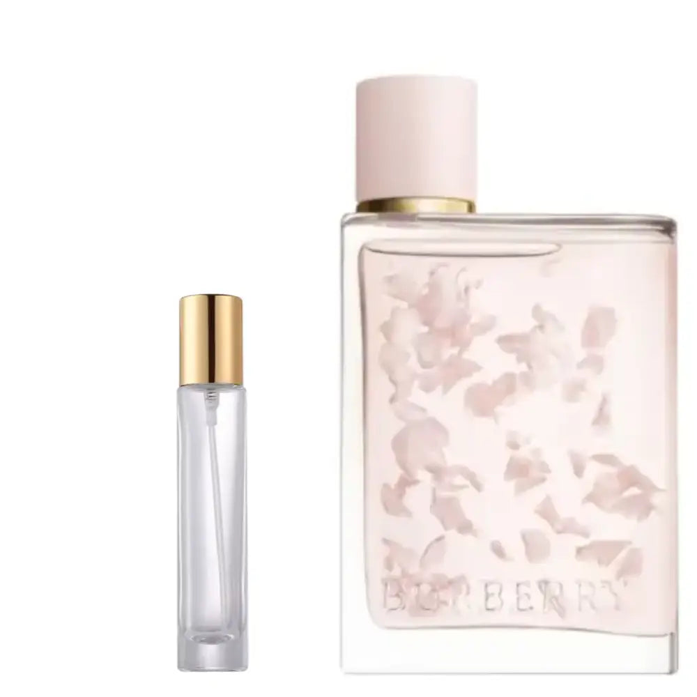 Burberry Her Petals Limited Edition EDP - Taksima
