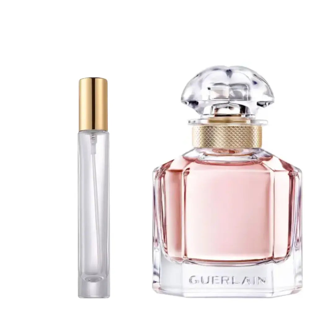 Guerlain Mon Guerlain EDP