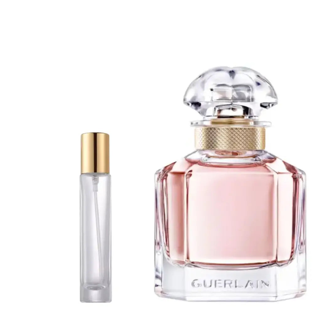 Guerlain Mon Guerlain EDP