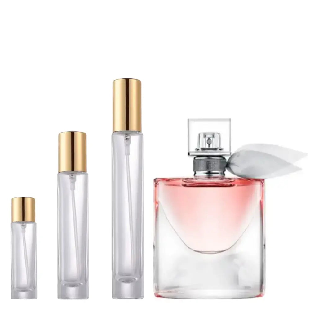 Lancome La Vie Est Belle EDP - Taksima
