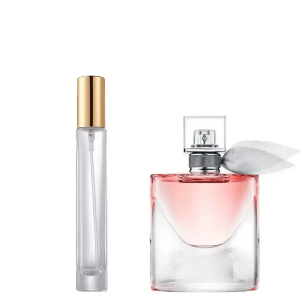 Lancome La Vie Est Belle EDP - Taksima