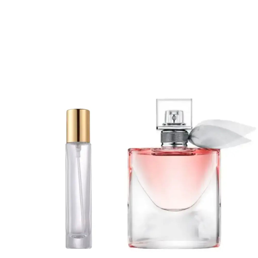Lancome La Vie Est Belle EDP - Taksima
