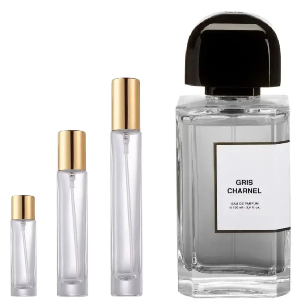 BDK Parfums Gris Charnel EDP - Taksima