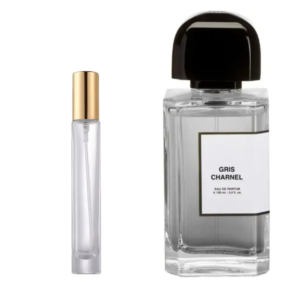 BDK Parfums Gris Charnel EDP - Taksima