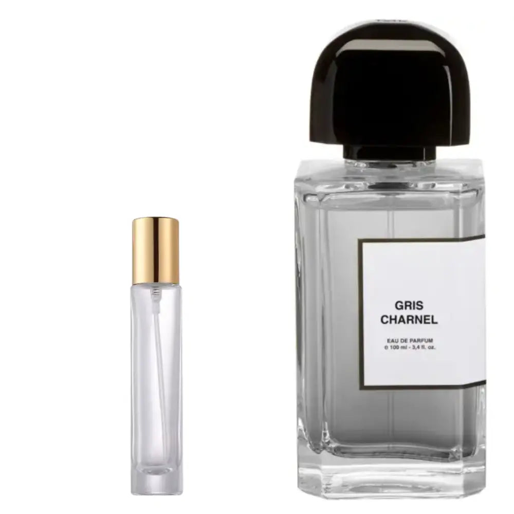 BDK Parfums Gris Charnel EDP - Taksima