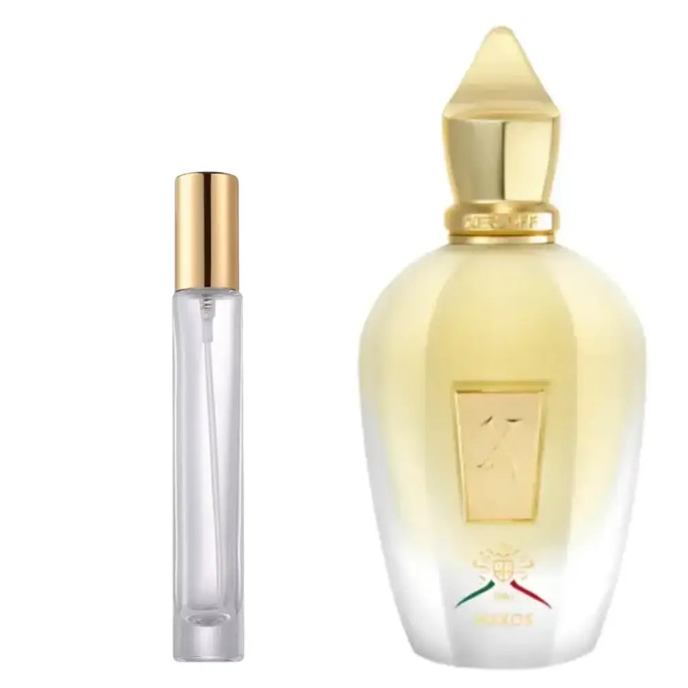 XERJOFF Naxos EDP - Taksima