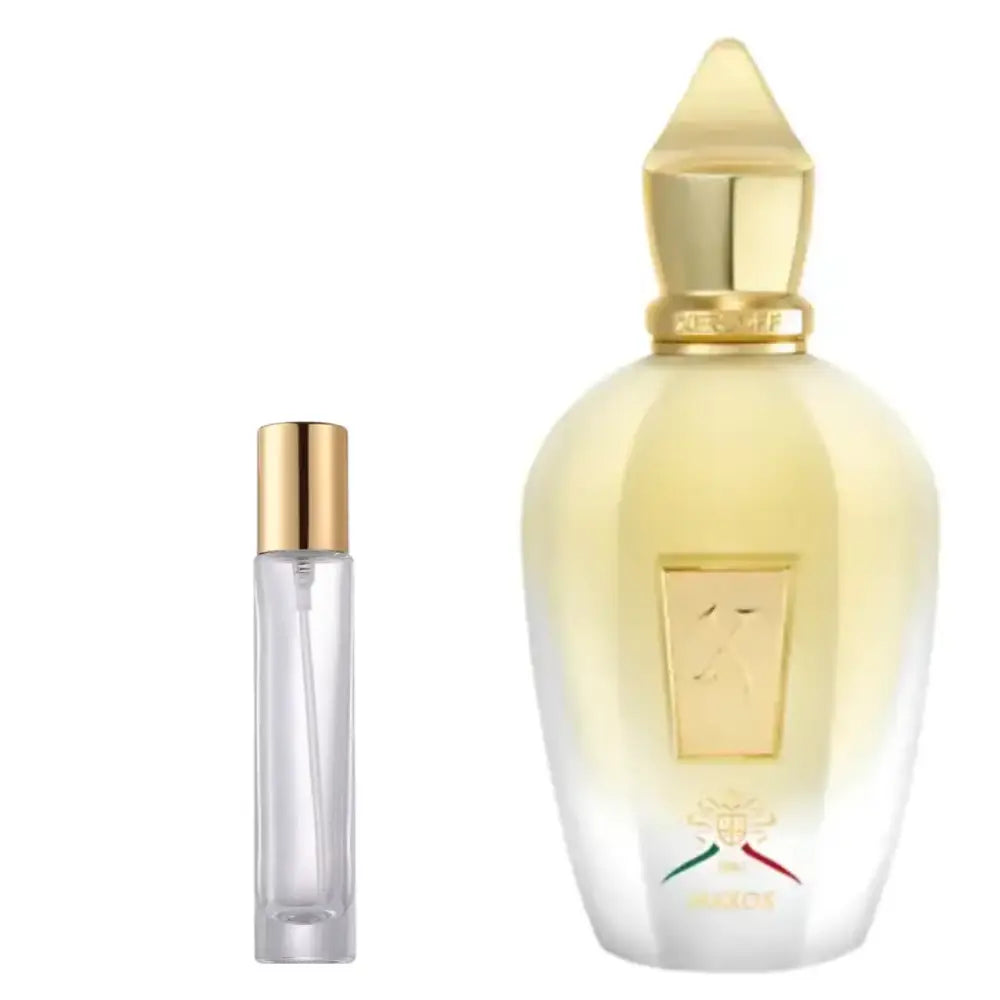 XERJOFF Naxos EDP - Taksima