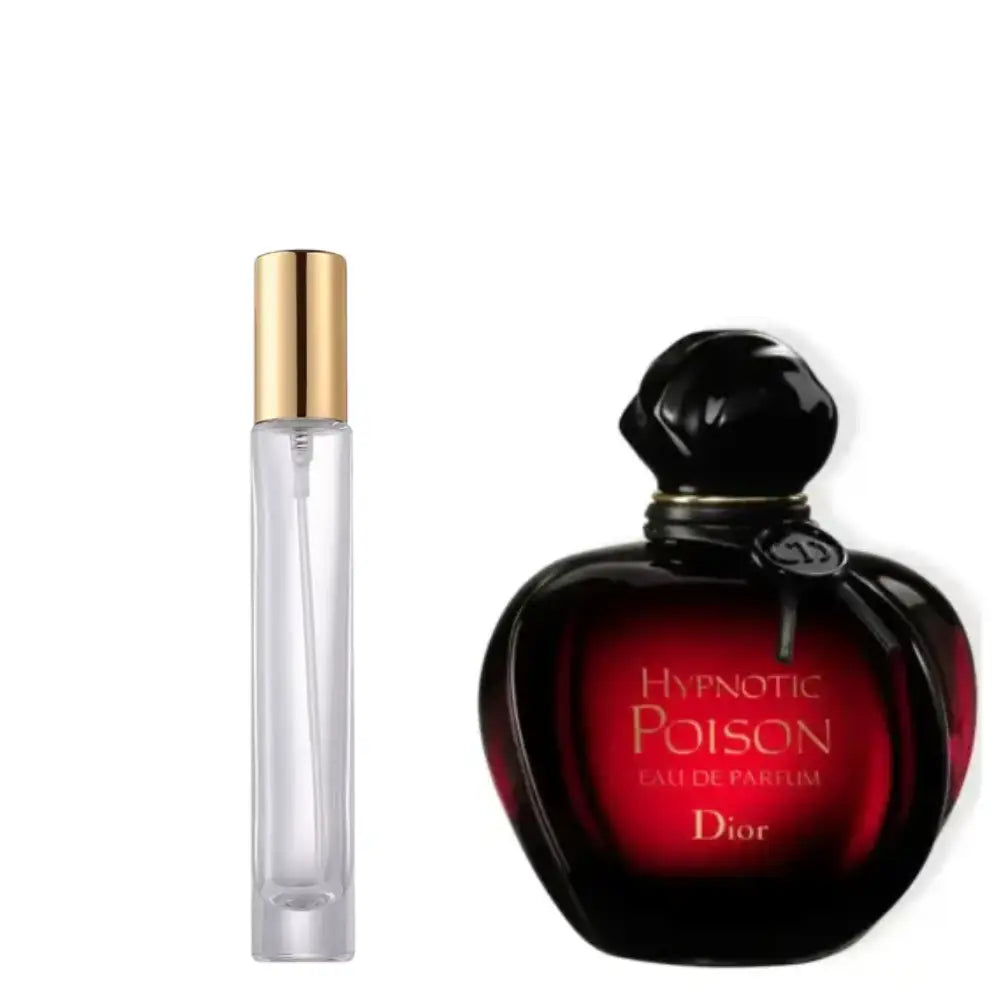 DIOR Hypnotic Poison EDP - Taksima