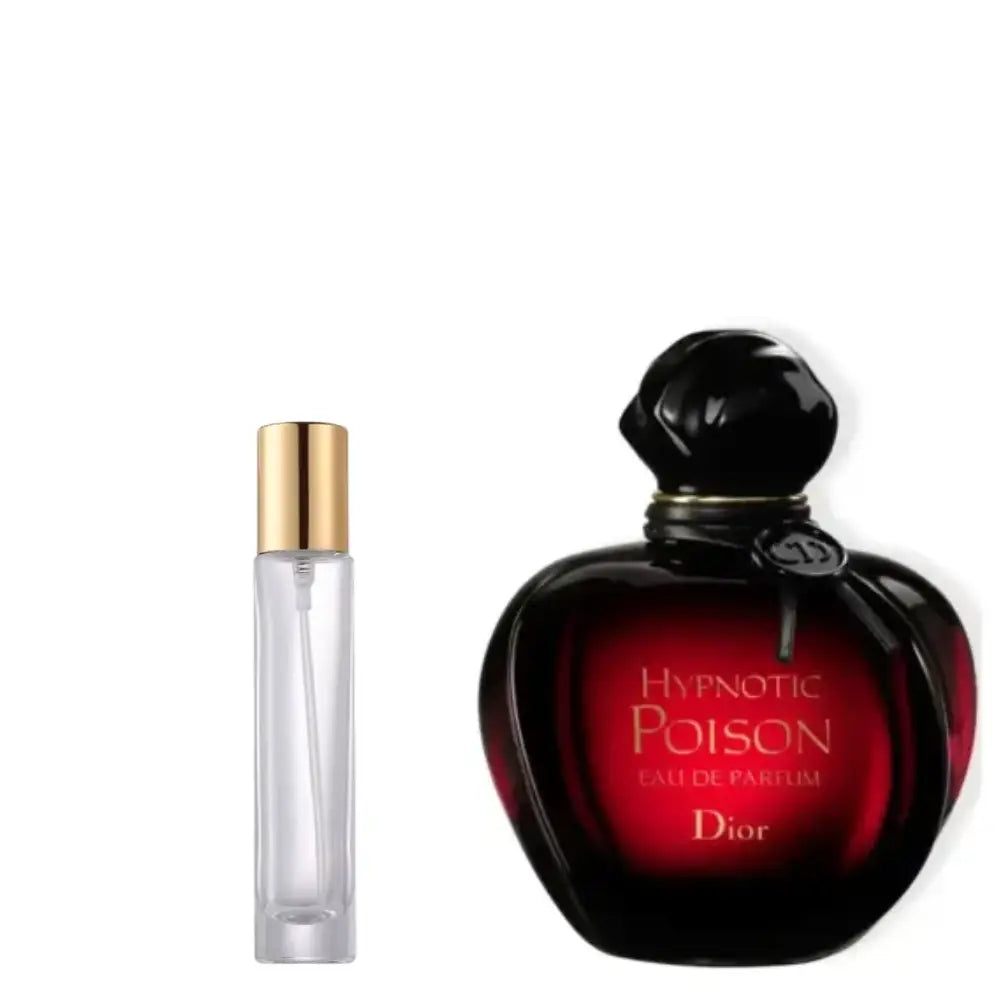 DIOR Hypnotic Poison EDP - Taksima