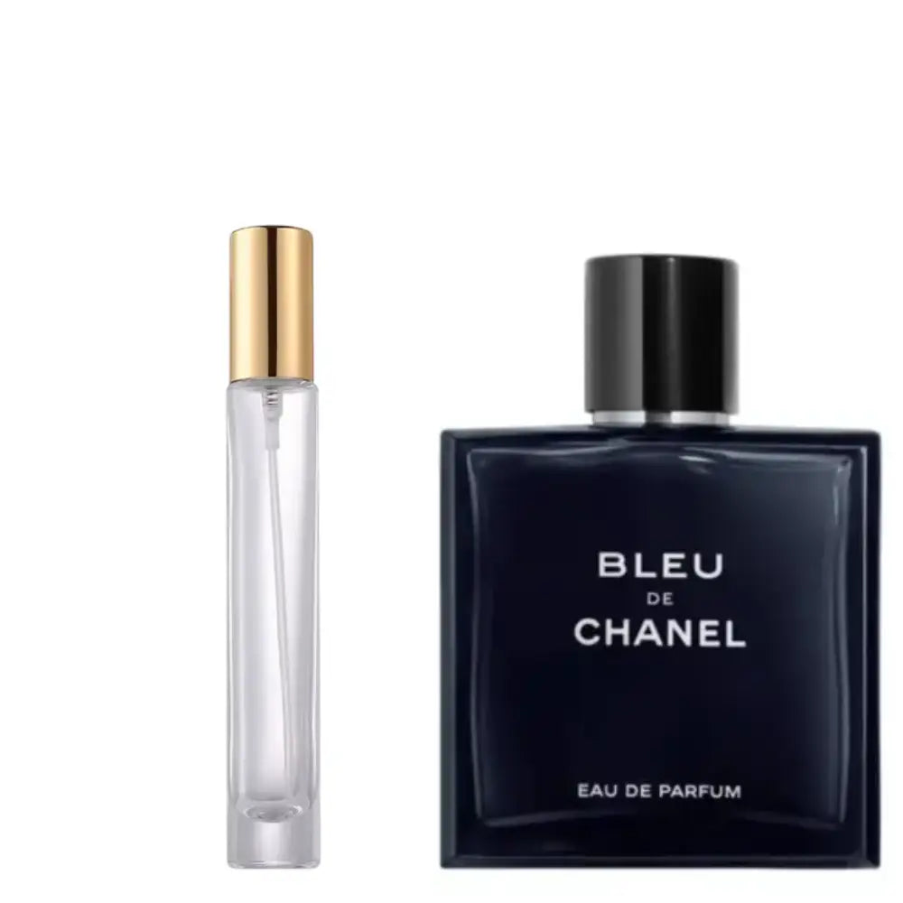 CHANEL Bleu de Chanel EDP - Taksima