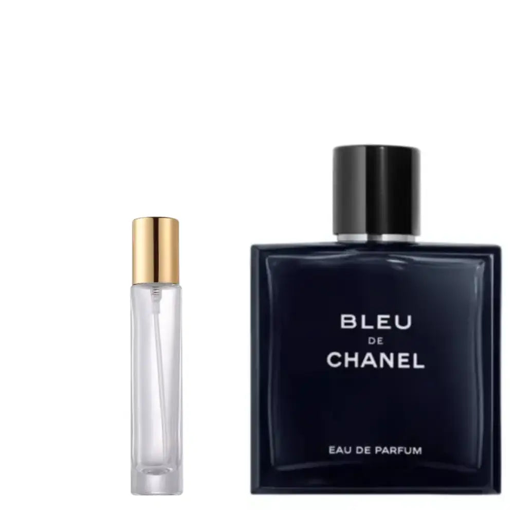 CHANEL Bleu de Chanel EDP - Taksima