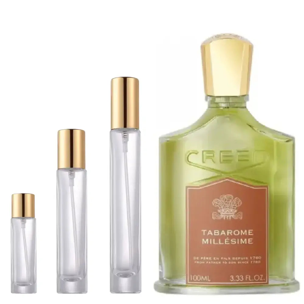 Creed Tabarome Millesime EDP - Taksima