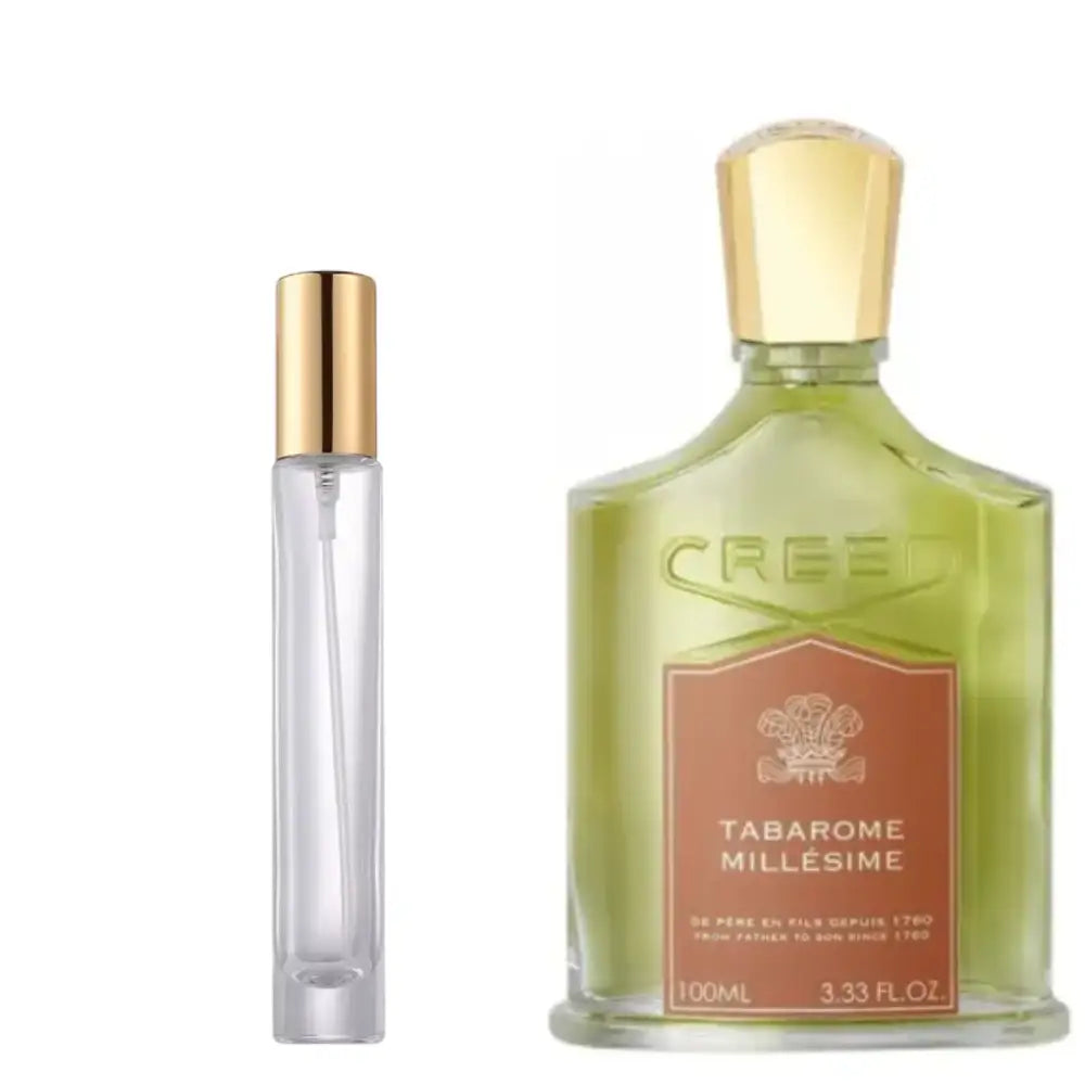 Creed Tabarome Millesime EDP - Taksima
