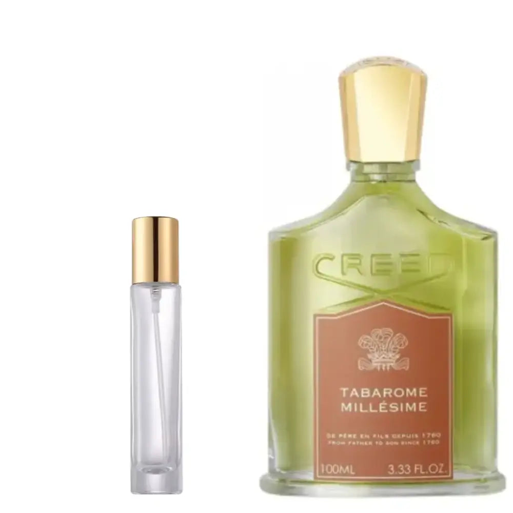 Creed Tabarome Millesime EDP - Taksima