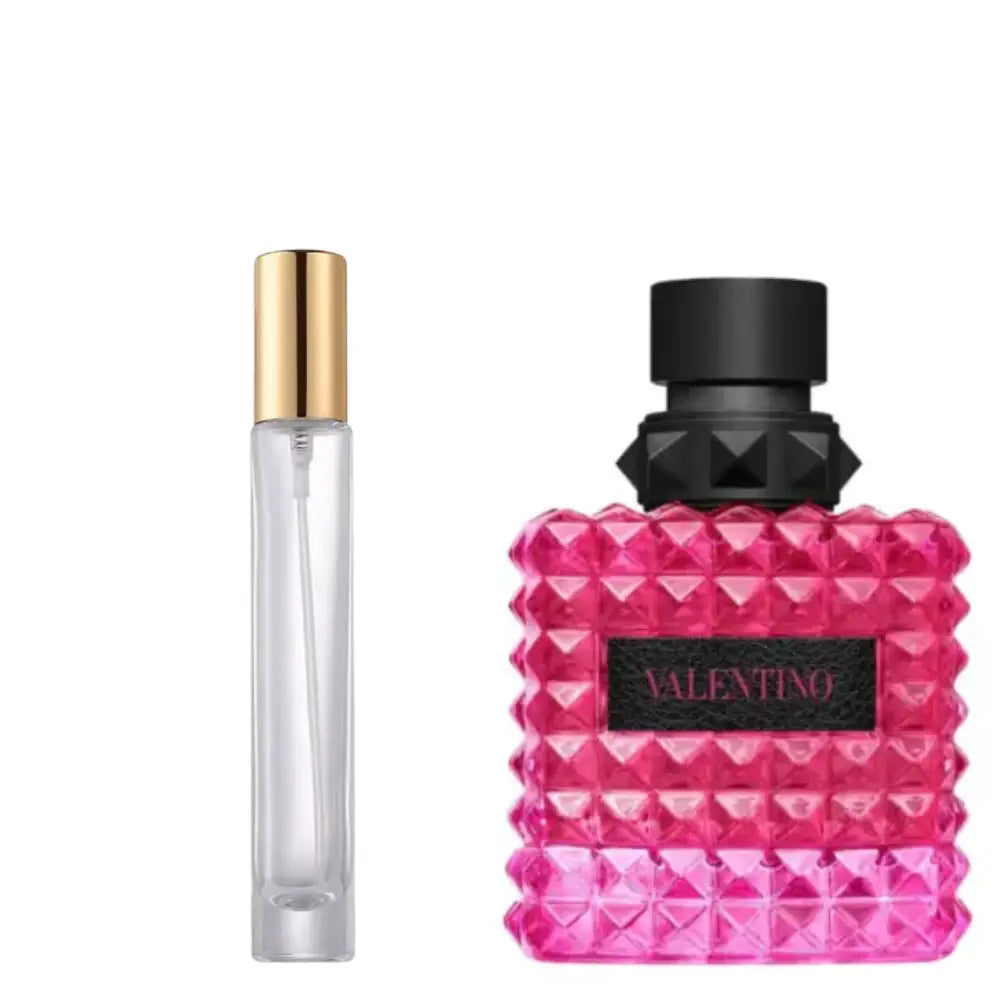 Valentino Born In Roma Donna Extradose EDP
