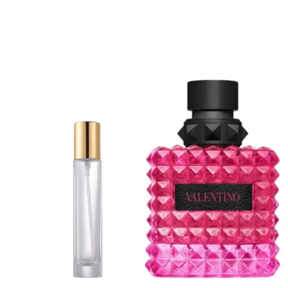 Valentino Born In Roma Donna Extradose EDP